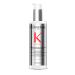 KERASTASE Premiere Pre-Shampoo Hair Repair Treatment | Intense Bond Repair & Strengthening | For Breakage & All Damaged Hair Types | Anti-Frizz & Smoothing | Decalcifies with Citric Acid 8.5 Fl Oz
