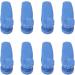 KUIKUI Hand Acupressure Clip for Migraines & Headaches Relief | Stimulate Points & Boost Immune System - International Shipping - Buy Online on GoSupps.com