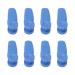 KUIKUI hand acupressure clip to relieve migraines headaches activates stimulation points and strengthens the immune system