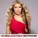 CHI Lava Interchangeable Hairstyling Wand | Versatile Hair Tool for All Styles | Lower Temperature Styling - Buy Online on GoSupps.com