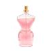 Hybrid & Company Sean's Boutique For Women Eau De Parfume Pour Femme Natural Spray 3.4FL.OZ - Buy Online on GoSupps.com