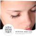 MAGICLULU 21 Pairs Fake Eyelashes Fake Lashes False Eyelash Eyelashes Extension Natural Eyelashes Stage Eyelash Makeup Eyelash Artificial Eyelashes Art Eyelashes Curly Eyelashes - Buy Online on GoSupps.com