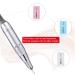 AZ GOGO Handpiece for TP283 Nail Drill Machine - 30000 RPM Portable Electric Nail Drill for Acrylic Nails (Charger Included) - Buy Online on GoSupps.com