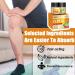 Natural Chinese Herb Eczema Psoriasis Cream for Dry & Itchy Skin Relief - Anti-Itch Plant-Based Hydration - Fragrance-Free (1 Pack) - Buy Online on GoSupps.com
