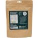 Hungry Scarecrow Gluten Free Pizza Base Mix | Gluten Free Pizza Base Mix with Millet Tapioca & Psyllium | Makes 2 Large Pizza Bases | Free from Eggs Soy Wheat Gluten Gums & Dairy | - Buy Online on GoSupps.com