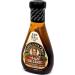 Dressing Sauce Bundle which Contains Newman's Own Balsamic Dressing 250ml - Pack of 2 with Grocery List Card - Buy Online on GoSupps.com
