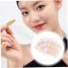 Ipetboom 40 Sheets Lace Double Eyelid Sticker Mini Spray Bottle Holder Hair Nets for Buns Female Makeup Eyelid Stickers Eyelid Shadow Sticker Second Generation Medical Tape Accessories Mesh - Buy Online on GoSupps.com