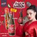 E Pim Thai Fermented Fish Sauce - Authentic Pimrypie Mea E-Pim Plara Nam Pla Ra - Buy Online on GoSupps.com