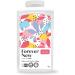 Forever New Delicate Powder Laundry Detergent Combo Set. INCLUDES 1 X 3 Kg Powder Soft Scent Detergent plus 2 X 1 Kg Power Detergent. Special Value 2 kg (Pack of 2) - Buy Online on GoSupps.com