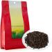 Qudinip Th Da Hong Pao th Oolong Doux et Doux dor de la Montagne Plantation Naturelle avec une Saveur Riche pour le th du Matin L'apr s-midi - Buy Online on GoSupps.com