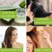 100% Pure Aloe Vera Oil - 4oz | Best Quality for Skin & Hair | Shop Internationally - Buy Online on GoSupps.com
