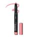 REVLON ColorStay Matte Lite Lipstick with Built-in Sharpener - Smudgeproof, Water-Resistant, Non-Drying - 001 Tread Lightly - Buy Online on GoSupps.com