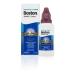 Boston Advance Cleaner 30ml - Leaves Lenses Clean Ready for Disinfection and Conditioning - For Rigid Gas Permeable (RGP) and Hard Contact Lenses