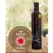 Extra Alfar La Maja Virgin Olive Oil 250 ml (Pack of 12) - Buy Online on GoSupps.com