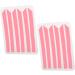 FRCOLOR 18 Pairs Eyelash Extension Kit | Silicone Lash Lift Rods & Pads | False Eyelashes for Stunning Lifts - Buy Online on GoSupps.com