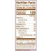 Bob's Red Mill Vital Wheat Gluten Flour 20 oz - Pack of 4 | High Quality Ingredient for Baking - Buy Online on GoSupps.com