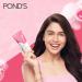 POND's White Beauty Acne Brightening Foam Facial Cleanser 50g Pack of 3 - Buy Online on GoSupps.com