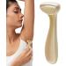 Beedozo Women s Razor - Gentle Shaving Bikini & Body Hair Removal | Premium Personal Care - Buy Online on GoSupps.com