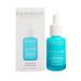 PREMIUM Hyaluronic Acid Anti Ageing and Anti Wrinkle Serum For Face Neck and Decolletage - Clinical Strength (15% HA) For day and night use. Ideal as make-up base. Hypoallergenic with Thermal Water. Dermedic Hydrain3 Hialuro