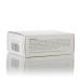 KP & Acne Exfoliating Scrub Soap 8 oz - Deep Cleansing for Bumpy Skin - Redness Reduction - Body Wash for Back & Butt Acne - Keratosis Pilaris Treatment - Buy Online on GoSupps.com