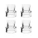 Kissbobo 4 pc Duckbill Valves Compatible with momcozyS9/S10/S12/TSRETE/Bellababy/LoveOfLive/OMFMF Wearable BreastPumps Replace Valves. Replace momcozy Pump Parts/Accessories. 4 PCS