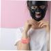 FOMIYES 8pi ces Bracelets pour Lavage Visage Bracelets Spa Souples pour Usage Domestique - Buy Online on GoSupps.com