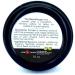Moustache Styling Wax Strong and Natural Looking Hold Cedarwood Scented The Beardforgen Made in Canada - Buy Online on GoSupps.com