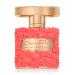 Oscar de la Renta Bella Tropicale Eau de Parfum 1 Fl Oz (Pack of 1) - Buy Online on GoSupps.com