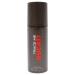 Ducati Trace Me Deodorant Spray 5 Ounce