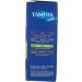Buy Tampax & Go Super Tampons - 18 Pieces Pack - Fast International Shipping - Buy Online on GoSupps.com