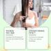 2Pcs New 2026 Organic Rosemary Hair Growth Shampoo Natural Thickening & Strengthening Shampoo With Hydrolyzed Keratin And Natural Extract For Thinning Hair & Hair Loss For Men & Women - Buy Online on GoSupps.com