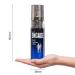 HU Engage M2 Perfume for Men Citrus and Lavender Fragrance Scent Skin Friendly Perfume for Men Long Lasting Smell 120ml - Buy Online on GoSupps.com