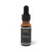 SEAL Premium Vitamin E Oil Serum For Face Anti Aging Serum Removes Dark Spots and Blemishes Improves Skin Health Improves Skin Moisture Barrier Reduces Dry Skin