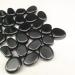 Hematite Bulk Crystals Natural Stones and Minerals Spiritual Engel Decoracion Moderno Stone Mineral Specimen - Buy Online on GoSupps.com