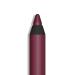 Araceli Beauty Ojos Perfectos Gel Pencil Eyeliner in Wine/Vino - Buy Online on GoSupps.com