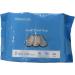 2 Gallon Small Trash Bags Clear - 150 Counts (3 Rolls, 50 Count per Roll) - Buy Online on GoSupps.com