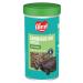 Aimé | Mix Gammarus | Aquatic Turtle Food | Natural Complementary Food | Mix of Molluscs and Crustaceans | Gammarus and Dried Shrimp | 50 g | 500 ml