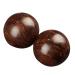 Unbit ballstretcher magnetic stress ball baoding ball baoding ball made of high quality material non-temporary Chinese ball used for hand exercises 45mm
