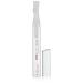 Blinc Micro Trimmer Facial Hair Remover for Women & Men Electric Face Razor for Instant and Painless Hair Removal Dual-Sided Applicator & Battery Included