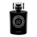 Icon Vanilla Black - EDP Spray Perfume for Women - Warm Smoky - Vanilla Notes Spiced Accords of Amber Sandalwood - Exotic Fruits - 3.4 oz