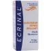 Ecrinal Manicure and Pedicure Set and Kit - 1 Piece - Buy Online on GoSupps.com