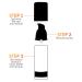 Buy The Inkey List Ceramide Night Treatment | Hydrate & Repair Skin Overnight - International Shipping Available - Buy Online on GoSupps.com