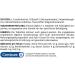 Buy MEGAMAX L-Carnitine 500 mg Tablets - 60 Pieces | Best Price Fast International Shipping - Buy Online on GoSupps.com