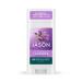 Jason Aluminum Free Deodorant Stick Calming Lavender 2.5 Oz (Packaging May Vary) Lavender 1 Count (Pack of 1)
