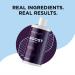 Biotin Shampoo for Hair Growth - Advanced Formula for Thinning Hair and Hair Loss - with Black Castor, Caffeine, Collagen, and Rosemary Oil - Thickening Shampoo for Men and Women - Buy Online on GoSupps.com