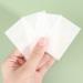 XILAZAB 1000 PCS Disposable Lint Free Nail Wipes - Premium Cotton Pads for Nail Polish Removal - Buy Online on GoSupps.com