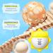 Sun SPF 50+ Protect Skin UV Face Cream SPF 50 UVA & UVB Protection Immediately - Buy Online on GoSupps.com