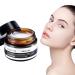 HIDDIT Verfons Firming Eye Cream | Temporary Snake Venom Anti-Aging Treatment for Eye Bags, Wrinkles, and Fine Lines - Buy Online on GoSupps.com