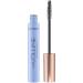 Catrice Pure Volume Waterproof Mascara No. 010 Black - Vegan Perfume-Free 10ml for Intense Volume & Long-Lasting Wear - Buy Online on GoSupps.com