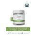 Purest Solutions Fruit Enzyme Powder Cleaning Gel | 0.2% Azelaic & Apple Acid - Vegan Pore Cleaning & Skin Regeneration for All Skin Types | Eco-Friendly (55g) - Buy Online on GoSupps.com
